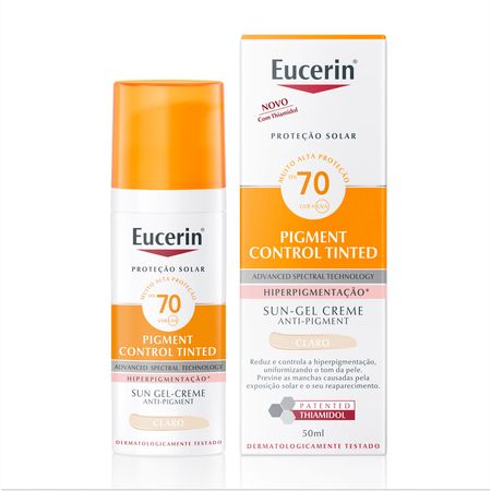Gel-Creme-Corporal-Hidratante-Eucerin-PH5-200-ml--2
