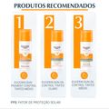 Gel Creme Corporal Hidratante Eucerin PH5 200 ml