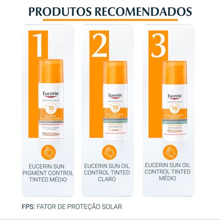 Gel-Creme-Corporal-Hidratante-Eucerin-PH5-200-ml--3