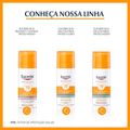 Gel Creme Corporal Hidratante Eucerin PH5 200 ml