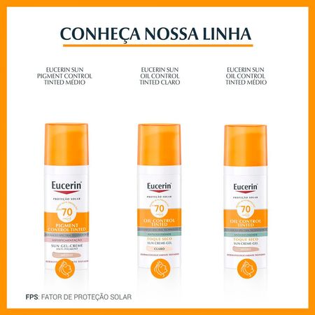 Gel-Creme-Corporal-Hidratante-Eucerin-PH5-200-ml--4