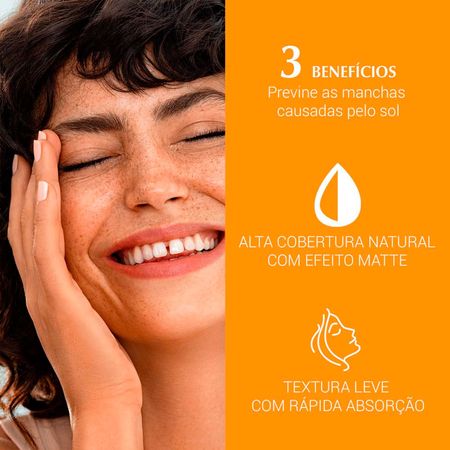 Gel-Creme-Corporal-Hidratante-Eucerin-PH5-200-ml--5