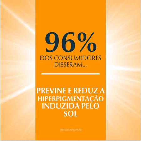 Gel-Creme-Corporal-Hidratante-Eucerin-PH5-200-ml--6