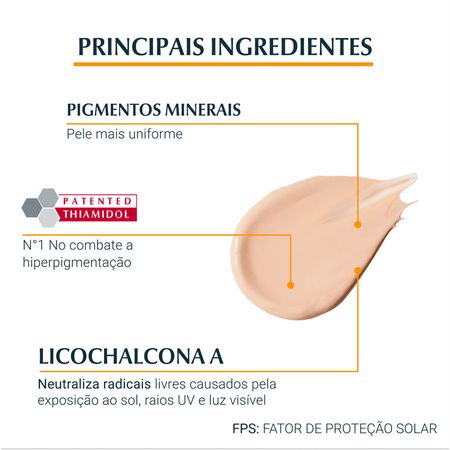 Gel-Creme-Corporal-Hidratante-Eucerin-PH5-200-ml--7