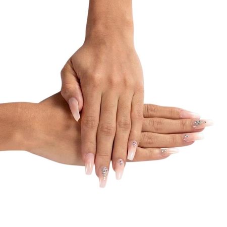 Unhas-Postiças-Shiny-Kiss-New-York-Pérola-Bailarina-Longo--4