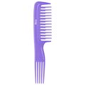 Pente Basic Volume Ricca