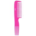 Pente Basic Volume Ricca