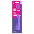 Pente Basic Volume Ricca