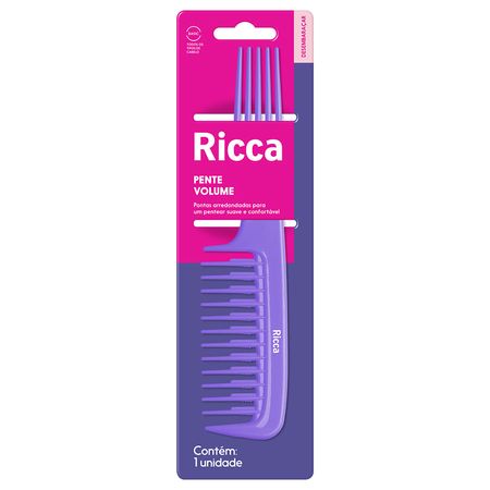 Pente-Basic-Volume-Ricca--6