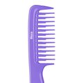Pente Basic Volume Ricca