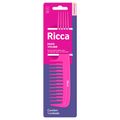 Pente Basic Volume Ricca