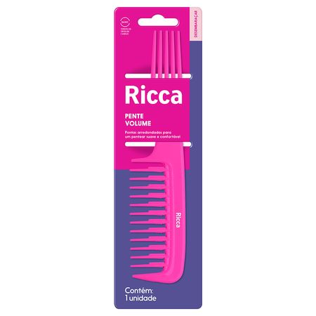Pente-Basic-Volume-Ricca--5