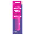 Pente Basic Corte E Penteado Ricca