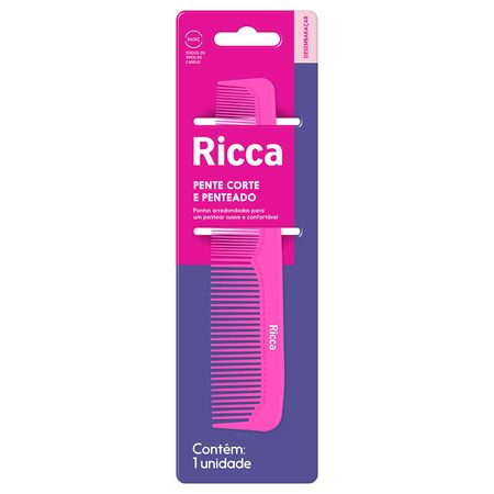 Pente-Basic-Corte-E-Penteado-Ricca--5