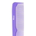 Pente Basic Corte E Penteado Ricca