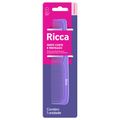 Pente Basic Corte E Penteado Ricca