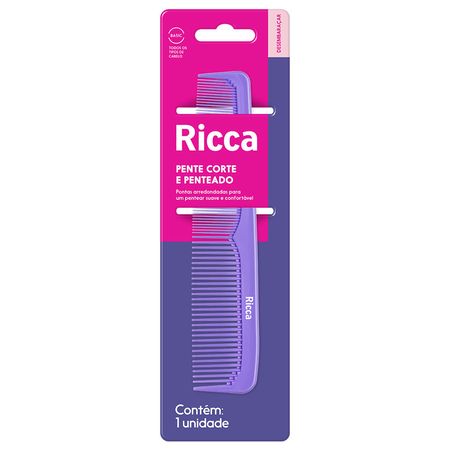 Pente-Basic-Corte-E-Penteado-Ricca--6