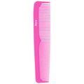 Pente Basic Corte E Penteado Ricca