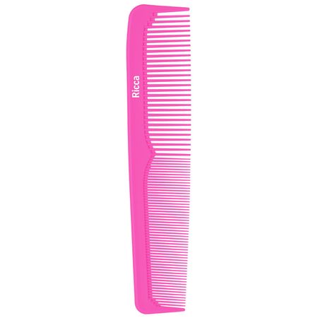 Pente-Basic-Corte-E-Penteado-Ricca--2