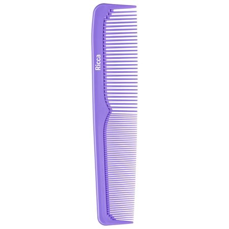 Pente-Basic-Corte-E-Penteado-Ricca--1