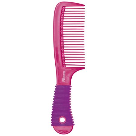 Pente-Colors-Dentes-Finos-Ricca--1