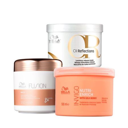 Kit-Cronograma-Capilar-Fios-Perfeitos-(3-itens)---Wella--1
