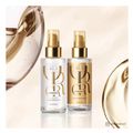Oil Reflections Óleo Capilar de 100ml - Wella Professionals
