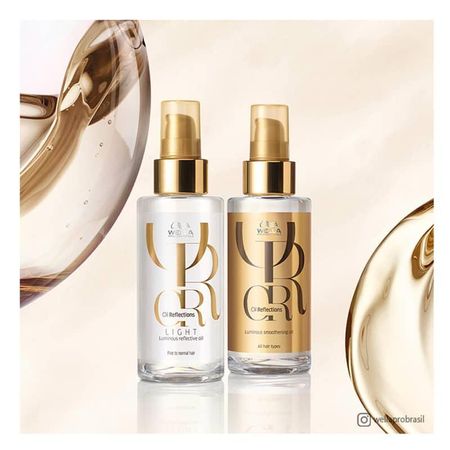 Oil-Reflections-Óleo-Capilar-de-100ml---Wella-Professionals--2