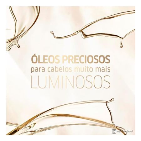 Oil-Reflections-Óleo-Capilar-de-100ml---Wella-Professionals--5
