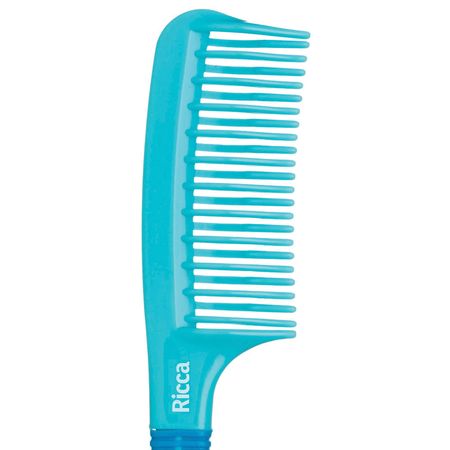 Pente-Colors-Dentes-Ondulados-Ricca--2