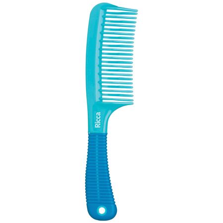 Pente-Colors-Dentes-Ondulados-Ricca--1