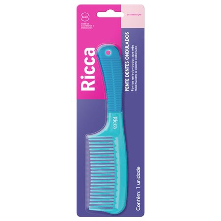 Pente-Colors-Dentes-Ondulados-Ricca--3