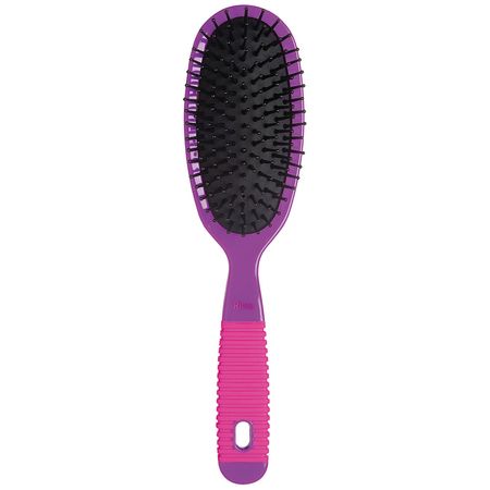 Escova-Oval-Gde-Pink-&-Purple-Ricca--1
