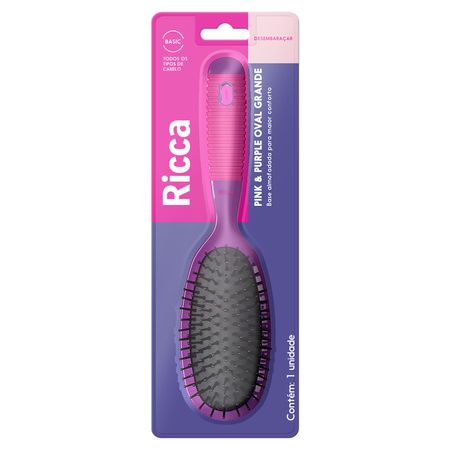 Escova-Oval-Gde-Pink-&-Purple-Ricca--4