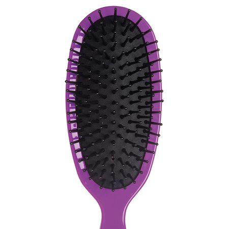 Escova-Oval-Gde-Pink-&-Purple-Ricca--2