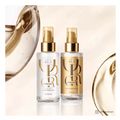 Kit Fusion Máscara de 500ml e Oil Reflections 30ml - Wella
