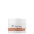 Kit Máscara Fusion 150ml e Oil Reflections 30ml - Wella
