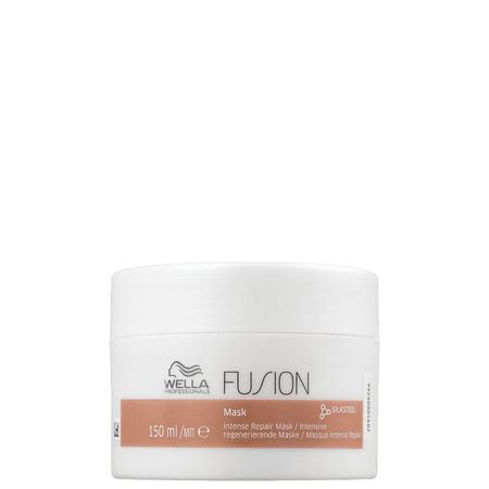 Kit-Máscara-Fusion-150ml-e-Oil-Reflections-30ml---Wella--3