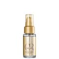 Kit Máscara Fusion 150ml e Oil Reflections 30ml - Wella