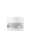 Kit Máscara Fusion 150ml e Oil Reflections 30ml - Wella
