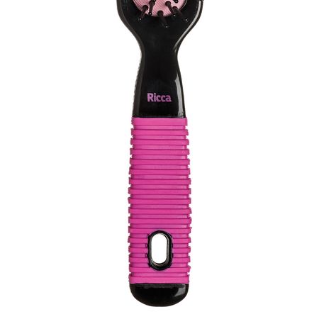 Escova-Reta-Black-&-Pink-Ricca--3