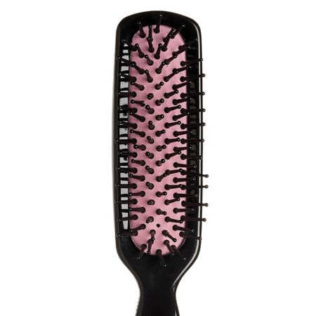 Escova-Reta-Black-&-Pink-Ricca--2