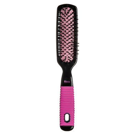 Escova-Reta-Black-&-Pink-Ricca--1