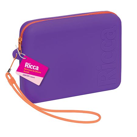Necessaire-De-Silicone-Grande-Roxa-Ricca--3