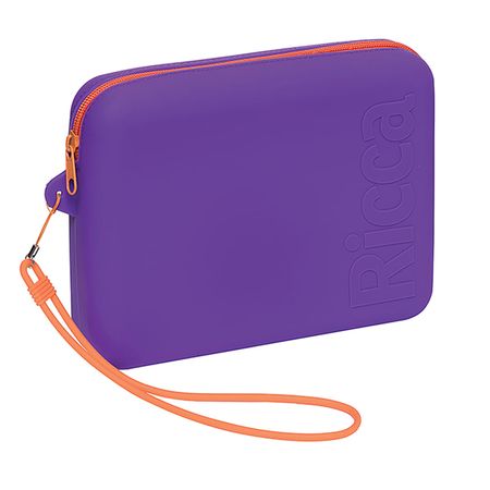 Necessaire-De-Silicone-Grande-Roxa-Ricca--1