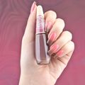 Esmalte Cremoso Impala (Im)Previsivel Duo Color Glamurosa/Basiquinha 7,5ml