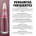 Esmalte Cremoso Impala (Im)Previsivel Duo Color Glamurosa/Basiquinha 7,5ml