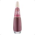 Esmalte Cremoso Impala (Im)Previsivel Duo Color Glamurosa/Basiquinha 7,5ml