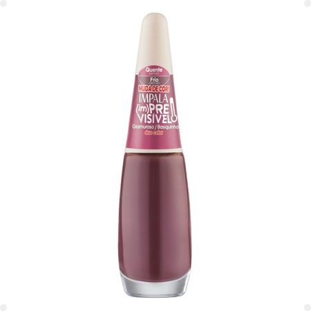 Esmalte-Cremoso-Impala-(Im)Previsivel-Duo-Color-Glamurosa/Basiquinha-7,5ml--1
