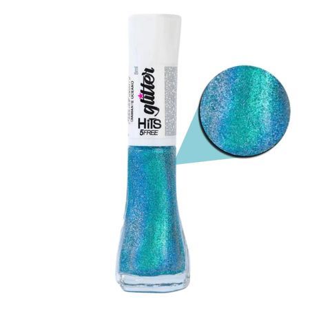 Esmalte-Glitter-Hits-Diamante-Oceano-8ml--3